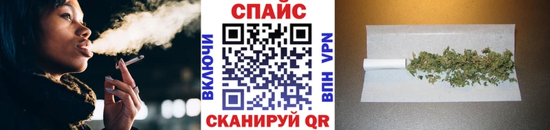 где найти   Нестеровская  Бутират BDO 33% 