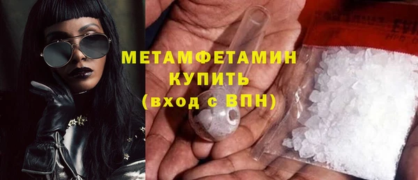 твердый Лиски