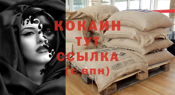 ПСИЛОЦИБИНОВЫЕ ГРИБЫ Липки