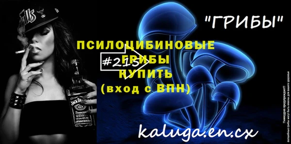 мескалин Абаза